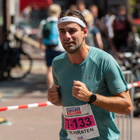 2026-05-25 Triathlon Woerden-493